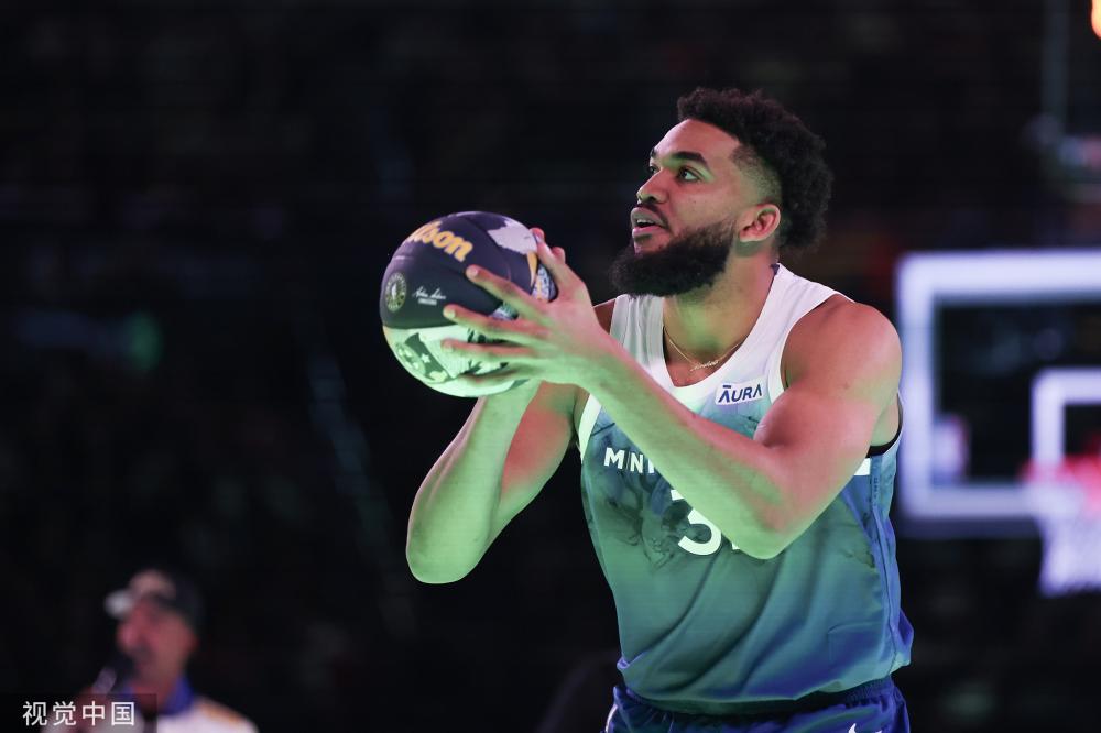 王楚钦夺冠后发布会：谈奥运后经历，亲承进步，认知逐渐成熟！.