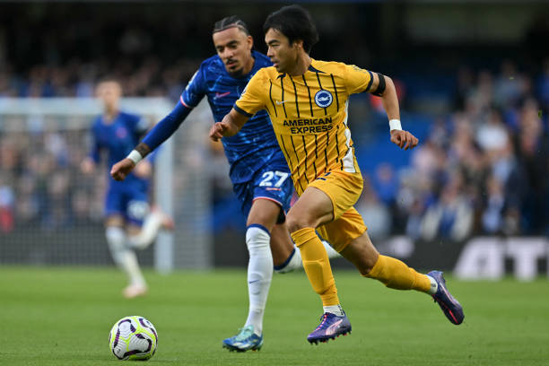 追光｜岁末年初，中国三大球都在做这件事.