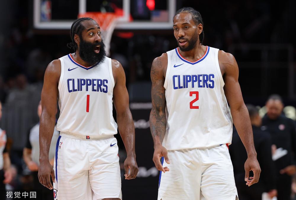 貝蒂斯3連敗！佩萊格裏尼可能離開！沙特在關註！.