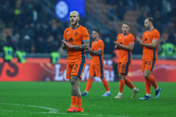 土耳其GO 土耳其GO