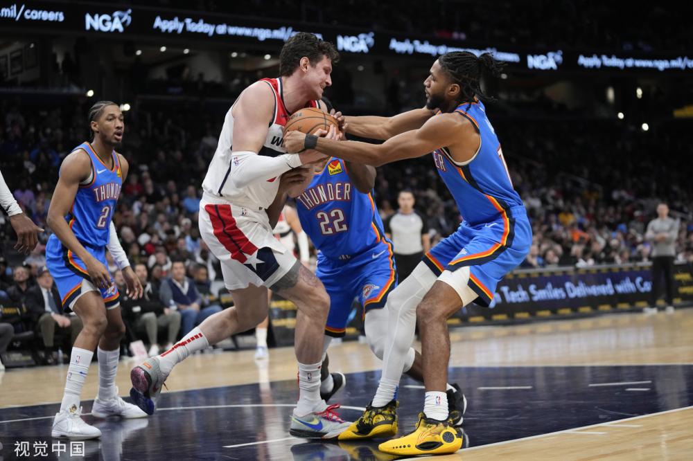 慧这样的新 慧这样的新