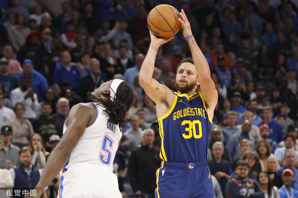 醉駕闖禍 薩維奧拉在安道爾被捕 面臨吊銷駕照和重罰.