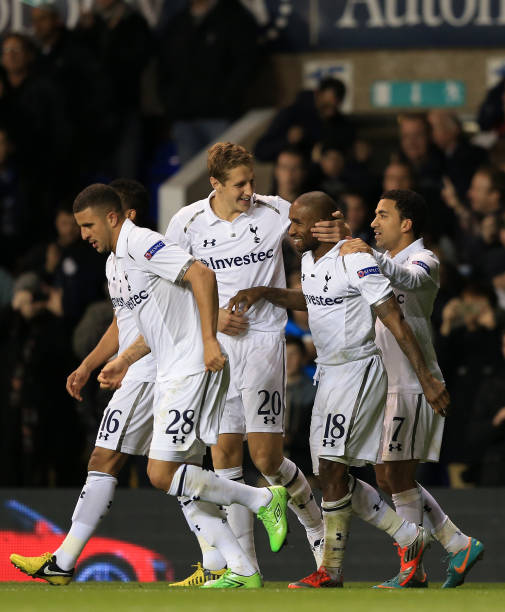 英超第33輪阿森納0-1埃弗頓 理查利森造烏龍萊諾黃油手.