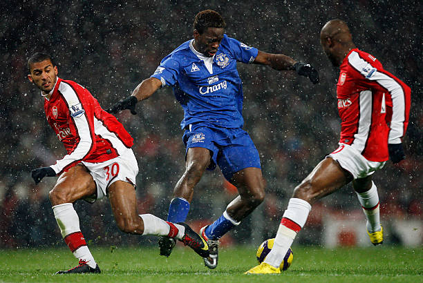 无论是莫雷 无论是莫雷