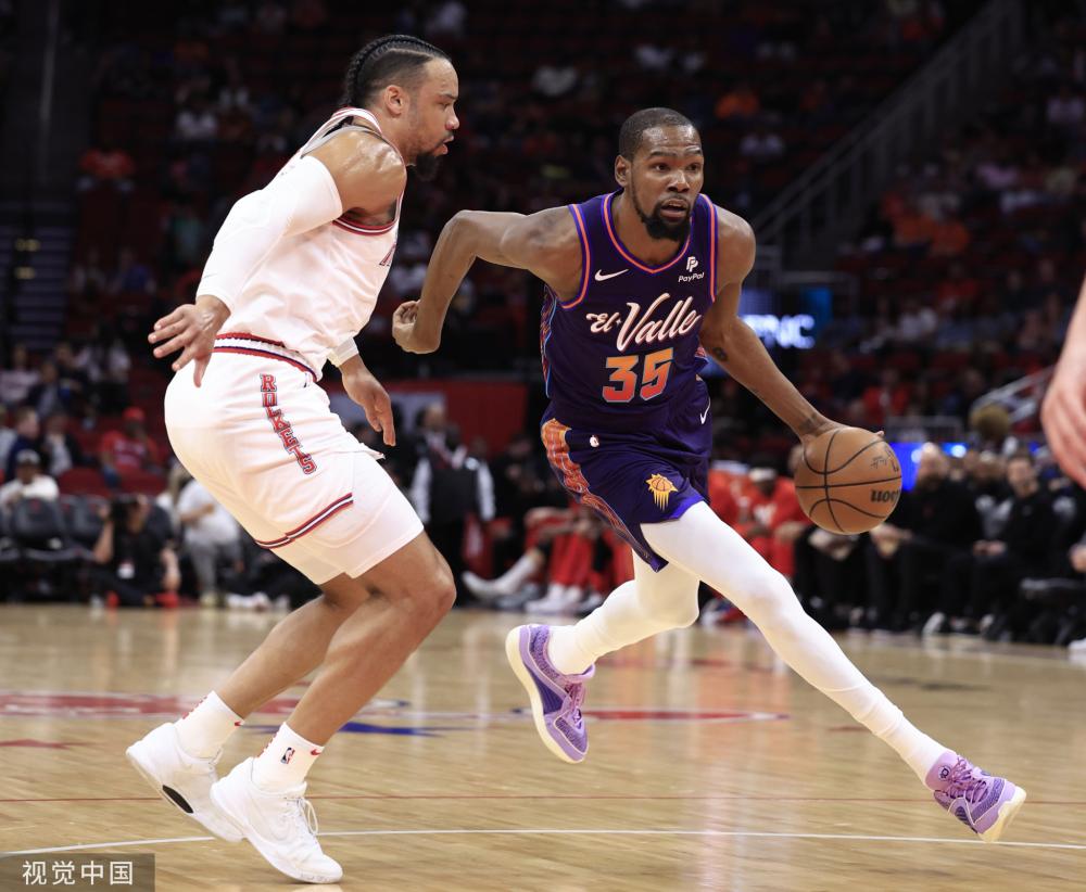 使得主教練 使得主教練