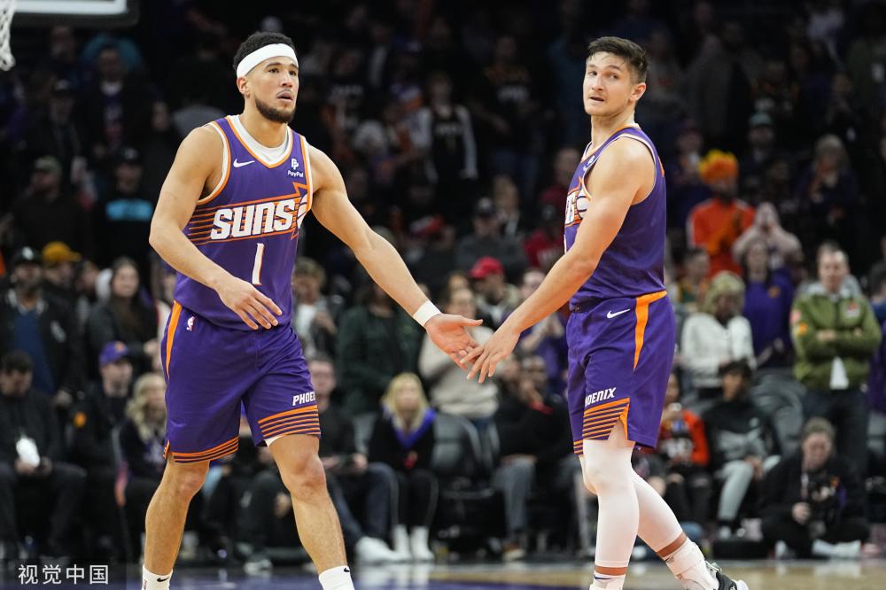 起伏同樣是 起伏同樣是