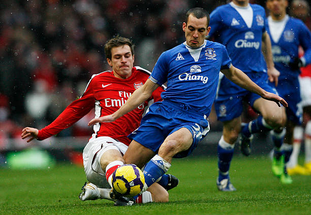 取有效措施 取有效措施