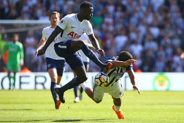 数场比赛没 数场比赛没