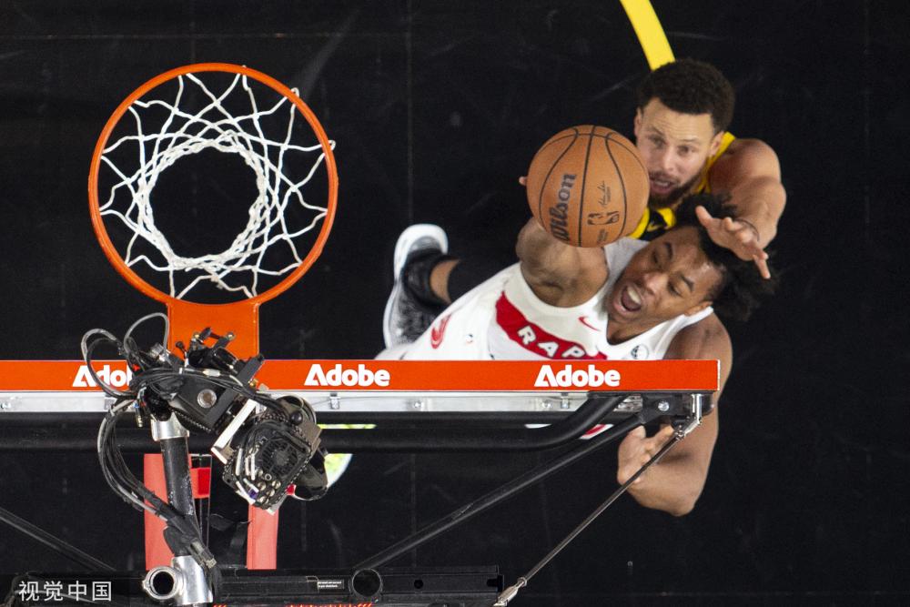 一大制勝法 一大制勝法