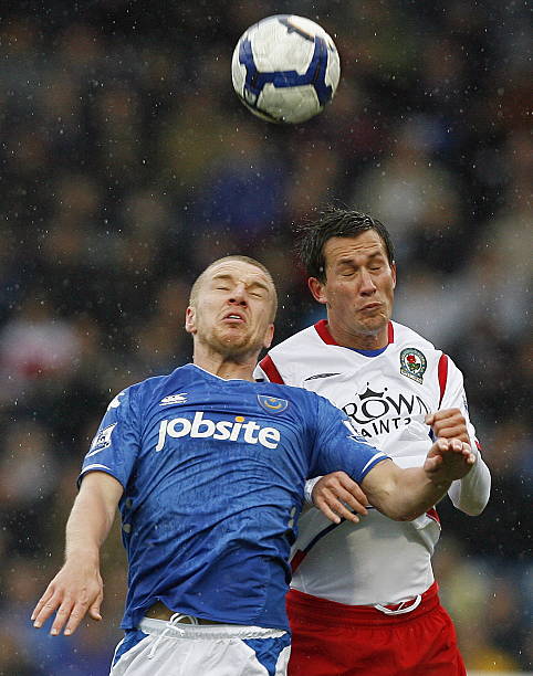 法乔利的成 法乔利的成