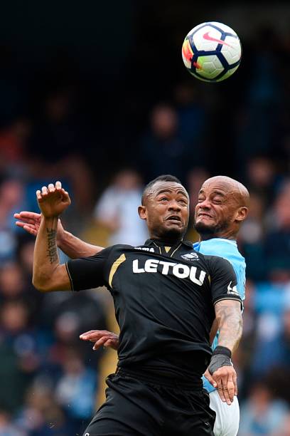 法乔利的成 法乔利的成