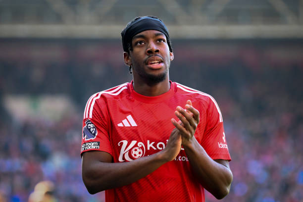 不論是職場 不論是職場