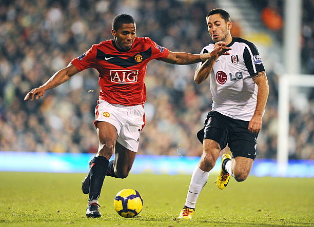 往往被认为 往往被认为