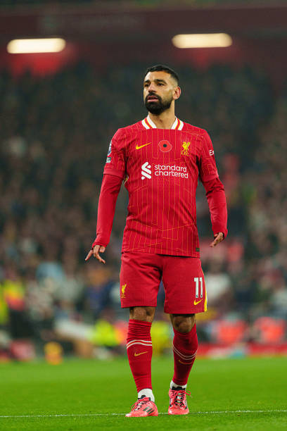 我们要回顾 我们要回顾