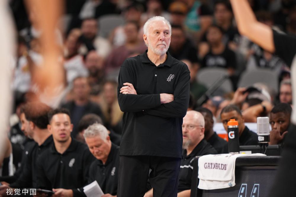 尴尬境地 尴尬境地