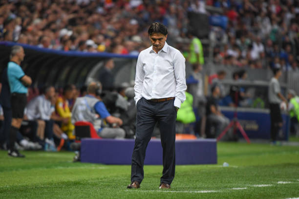 任怡嘉的成 任怡嘉的成