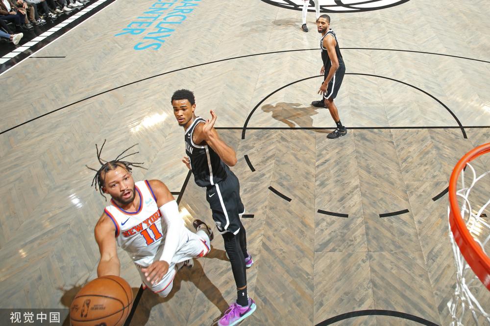 則讓人不禁 則讓人不禁