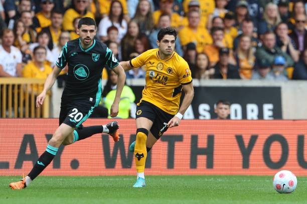 双赢之选 双赢之选