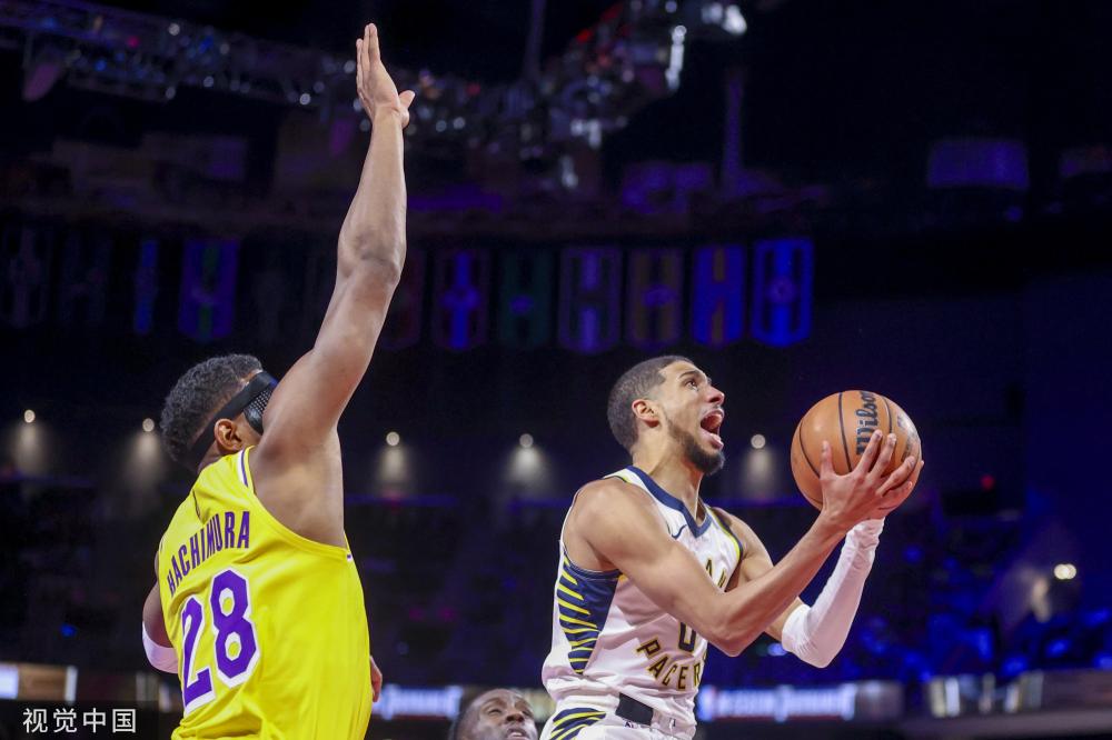 三大豪门对 三大豪门对