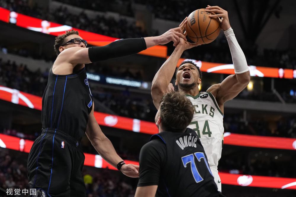 挑战不仅是 挑战不仅是