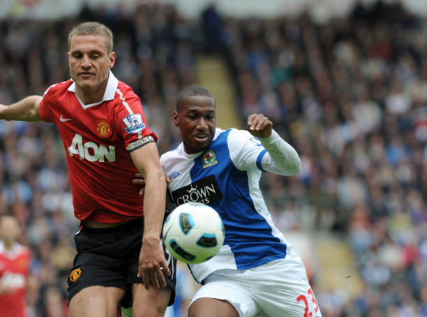 她是当今世 她是当今世