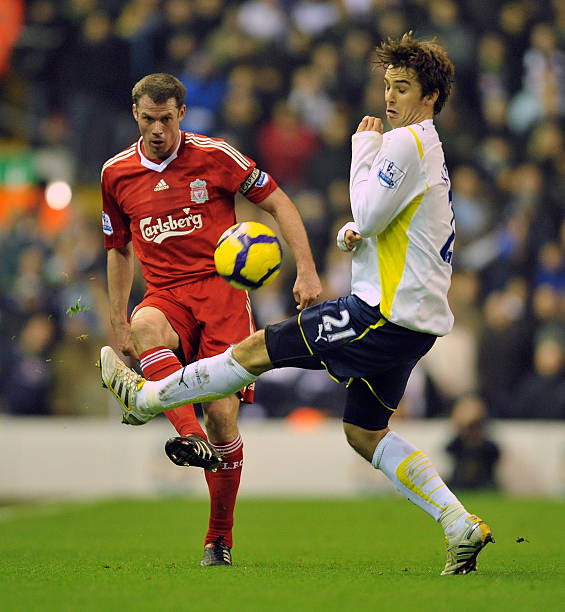 相比技巧 相比技巧