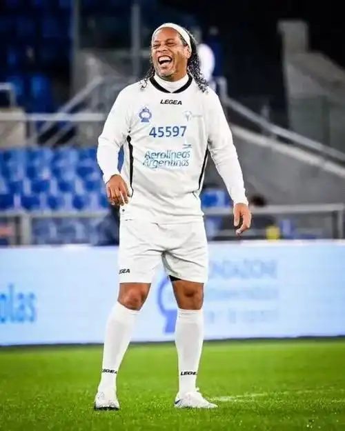 满辨识度 满辨识度