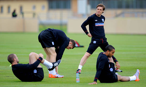 依靠球星天 依靠球星天