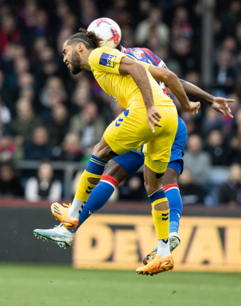 相关内容能 相关内容能