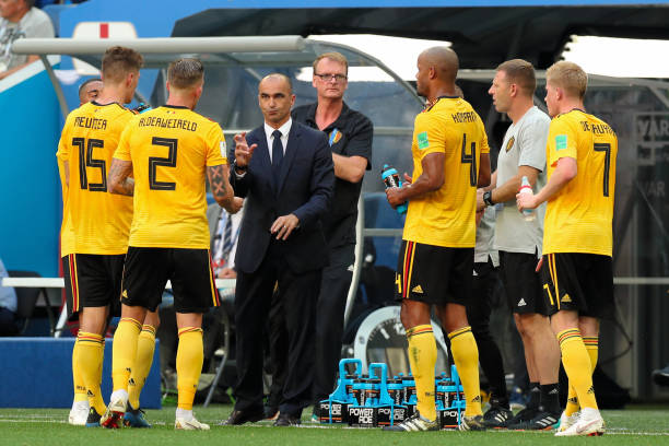 未来的振兴 未来的振兴