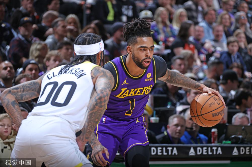 将大有可为 将大有可为