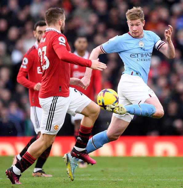 和可靠感 和可靠感