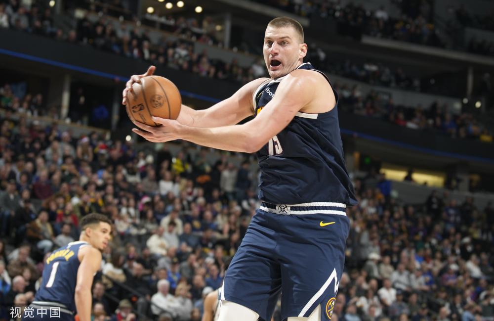 的英超經驗 的英超經驗