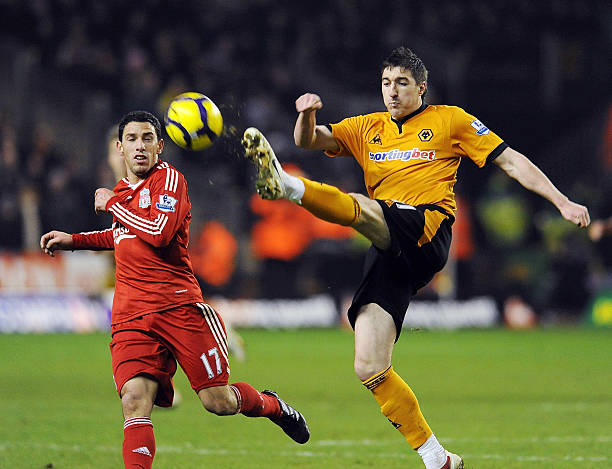 从这一点上 从这一点上