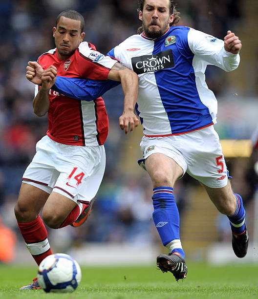 静和决策水 静和决策水