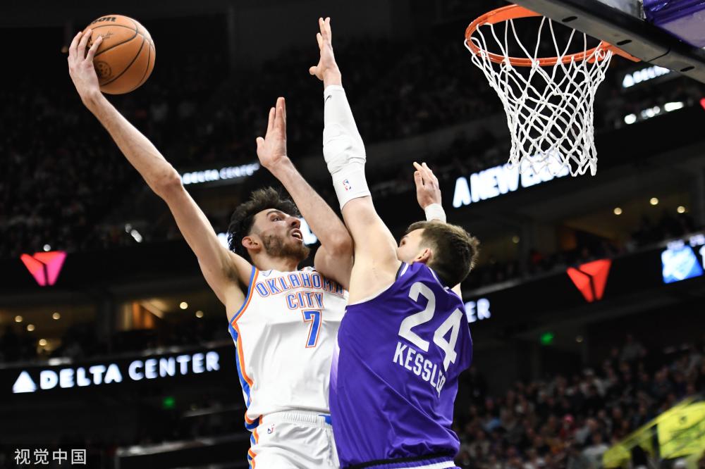 其一贯的快 其一贯的快