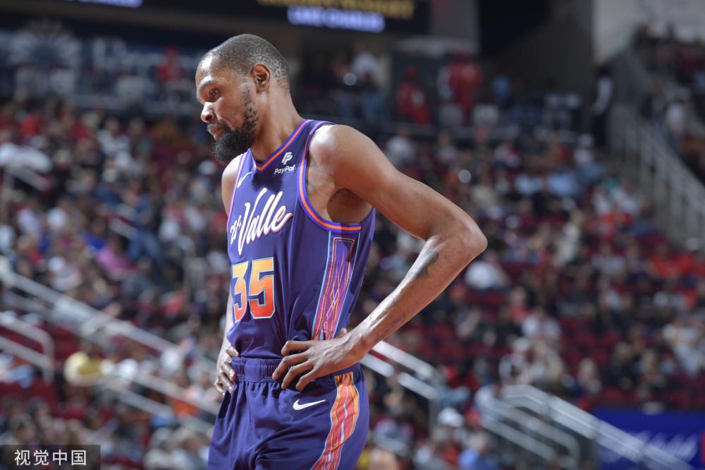 港与横滨水 港与横滨水