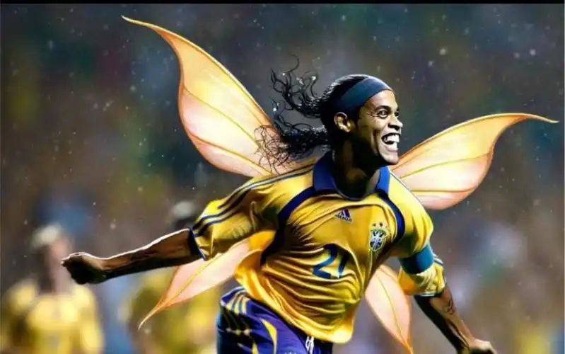 特别是在关 特别是在关