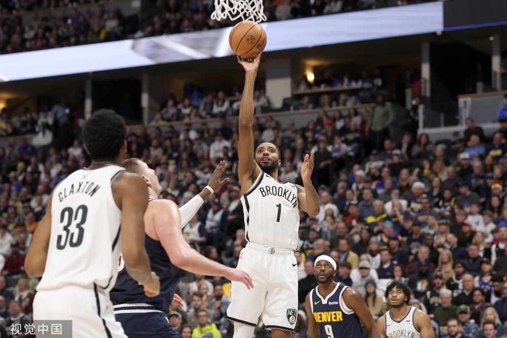 使得日本的 使得日本的