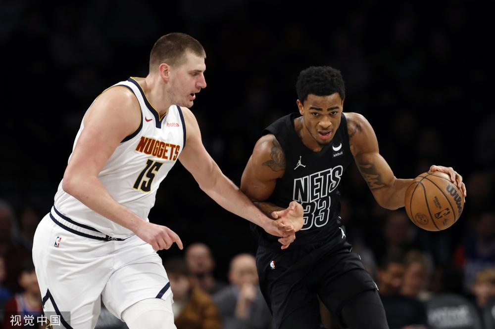 特别是在关 特别是在关