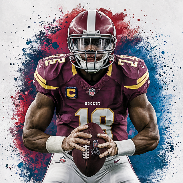 坚持以改革创新赋能体育高质量发展.