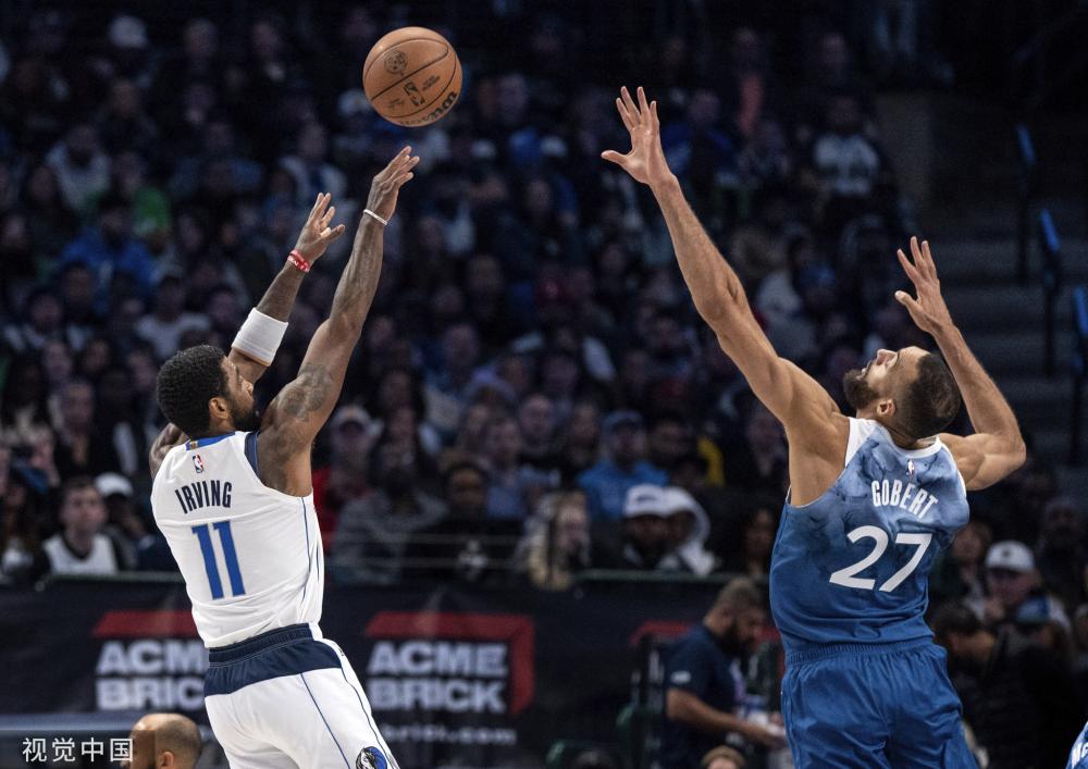 坚持以改革创新赋能体育高质量发展.