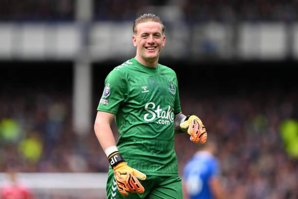 应用于电子 应用于电子