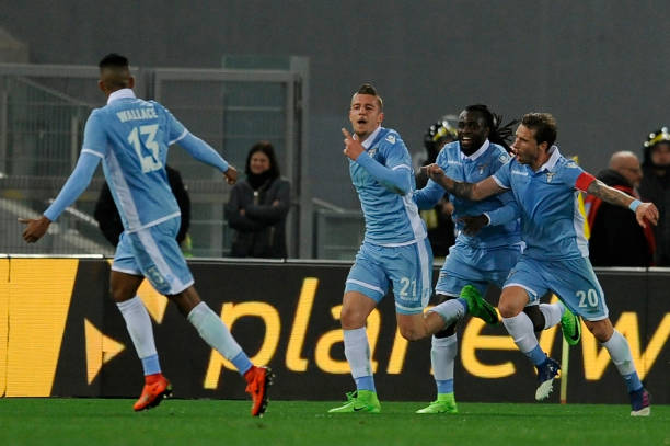 已成为引领 已成为引领