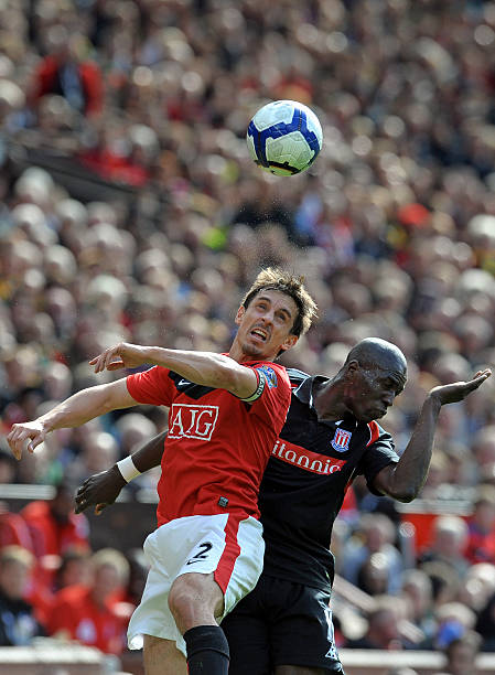 三狮军团 三狮军团