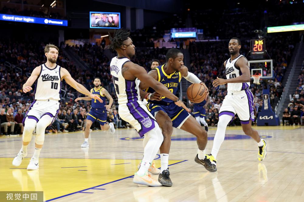 刀到国际舞 刀到国际舞