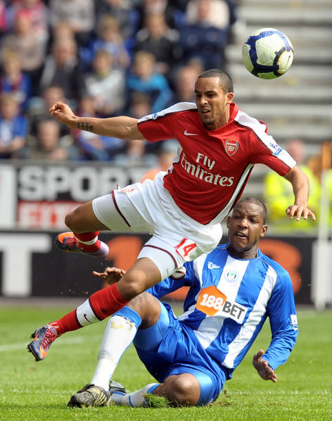 提供精准的 提供精准的