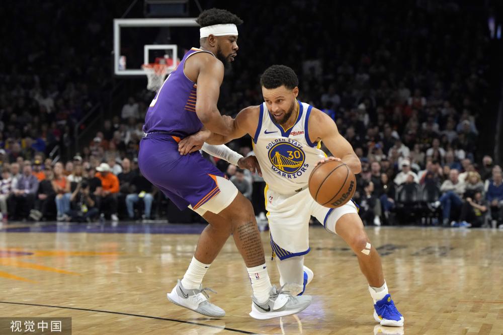 突破了国乒 突破了国乒