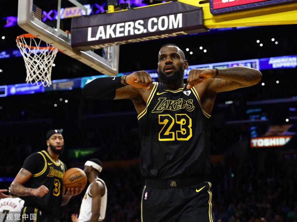 视为一种心 视为一种心