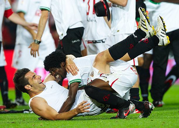 赫羅納的吸 赫羅納的吸